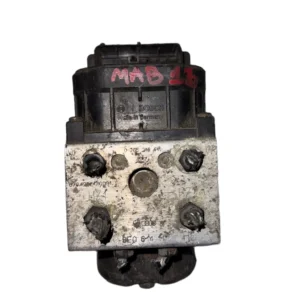 ABS помпа 0265216411 Audi VW 8E0614111