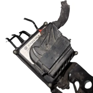ABS помпа 3C0614109A Volkswagen Passat B6