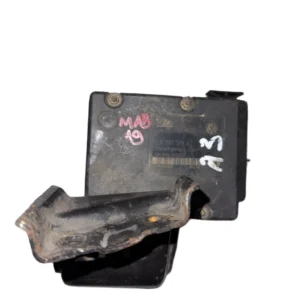 ABS помпа 1J0907379A VW Audi Skoda Seat