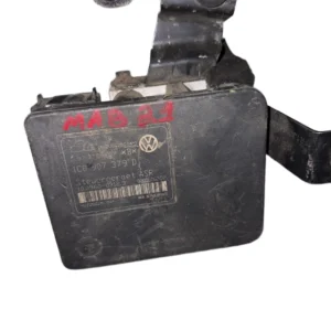 ABS помпа 1C0907379D VW Audi Seat Skoda
