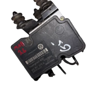 ABS помпа 1K0907379N VW Audi Skoda Seat