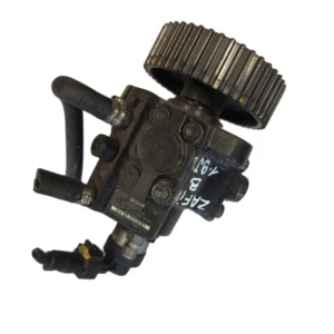 ГНП 0445010156 Fiat Sedici Opel Astra Zafira Vectra Signum