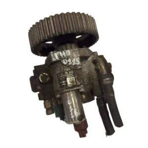 ГНП RF5C13800 Mazda 294000-0042