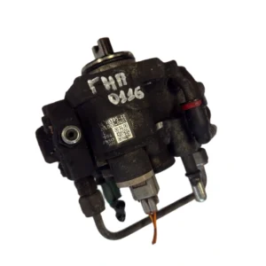 ГНП HU294000-0403 Ford Citroen Peugeot Fiat