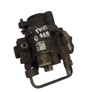ГНП 6C1Q-9B395-AB Ford Peugeot Citroen Fiat Land Rover