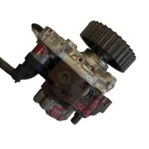 ГНП 0445010086 Opel Astra G H Corsa C