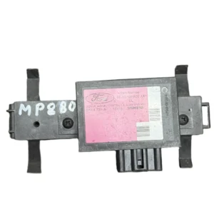 Модул комфорт централно 98AG15K600AA Ford Focus