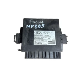 Модул комфорт централно 98AG15K600DE Ford Focus