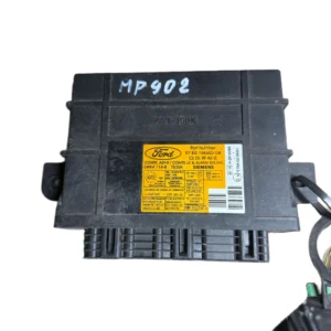 Модул комфорт централно 97BG15K600GB Ford Mondeo