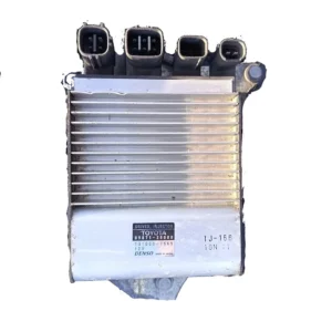Модул управление на дюзи 89871-20080 Toyota Lexus