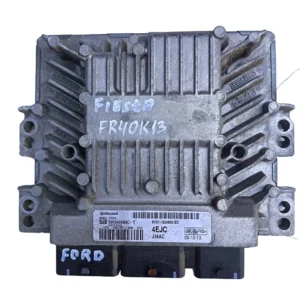 Компютър двигател 5WS40584C-T SID206 Ford