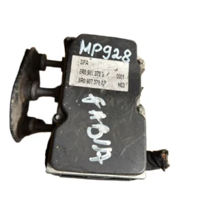 ABS помпа 6R0907379AP VW Skoda Seat Audi