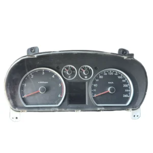 Километражно табло 94003-2L520 Hyundai I30