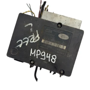 ABS помпа 10.0925-0854.3 Land Rover