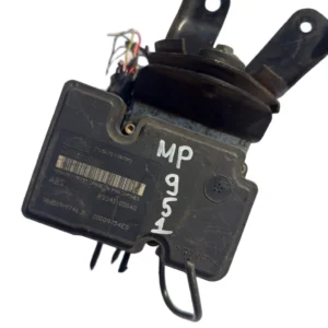 ABS помпа 89541-0D040 Toyota