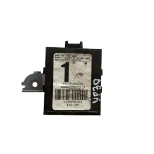 Модул централно заключване 897410D031 Toyota
