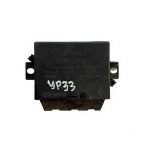 Модул парктроник 259900004R Renault