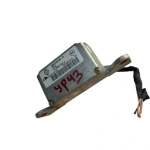 ESP сензор 8200004644B Renault