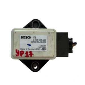 ESP сензор 0265005649 Honda Civic Vlll