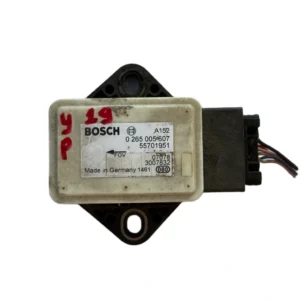 ESP сензор 0265005607 Fiat Alfa Romeo Ford
