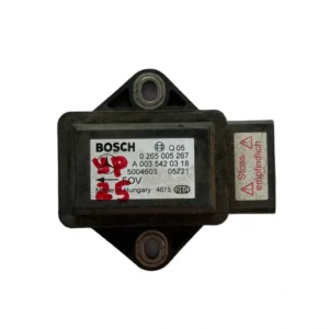 ESP сензор 0265005267 Mercedes