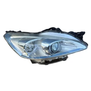 Десен фар Xenon LED Peugeot 508 2011-2015