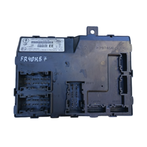 Комфорт модул BCM DN1T-15K600-EE Ford