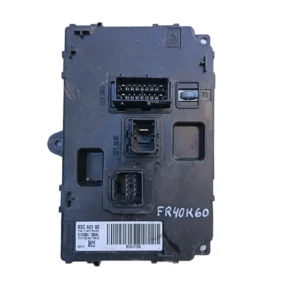 BSC A01 00 S120017004I Peugeot Citroеn