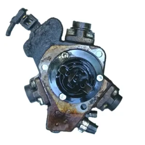 Помпата за високо налягане Bosch 0445010266
