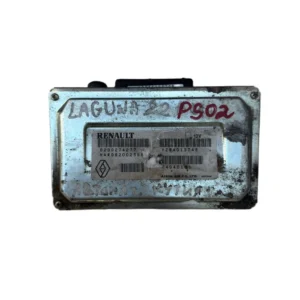 Компютър скорости 8200274277 Renault Laguna Espace