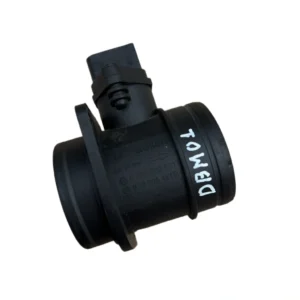 Дебитомер 0281002531 VW Audi Skoda