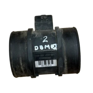 Дебитомер 5WK9623 Citroen Peugeot Fiat