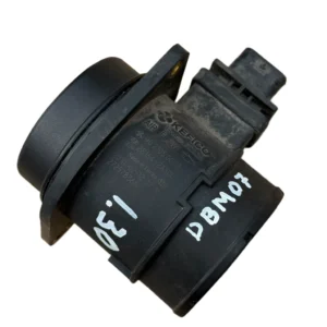 Дебитомер 28164-2A500 Hyundai Kia 2005-2020