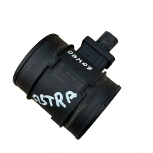 Дебитомер 0281002940 Opel Astra Corsa 2006-2017
