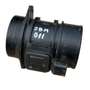 Дебитомер 8200682558 Renault Dacia Nissan