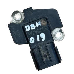 Дебитомер 22204-26010 Toyota 2004-2012