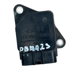 Дебитомер 197400-2010 Mazda 2002-2014