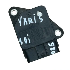 Дебитомер 22204-0J010 Toyota Lexus 1999-2011