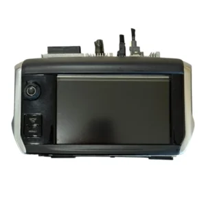 Мултимедия Navi 9805493880 Peugeot 208 2008 2012-2018