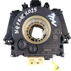 Датчик ъгъла на завиване 47945JD00A Nissan