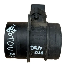 Дебитомер 0281002461 Audi VW Skoda