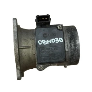 Дебитомер 050133471A Audi Seat 1991-1996