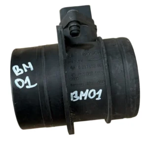 Дебитомер 0281002461 Audi VW Skoda