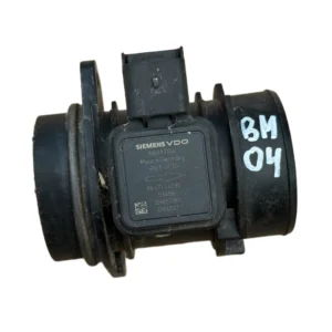 Дебитомер 9647144080 Peugeot Citroen Ford