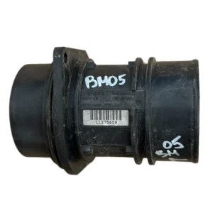 Дебитомер 7700314057 Renault Opel Nissan