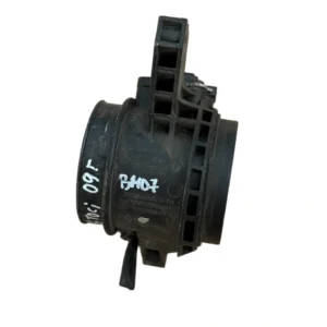 Дебитомер 7M51-9A673-FH Ford Volvo