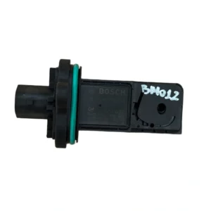 Дебитомер 0280218268 VW Audi Skoda Seat