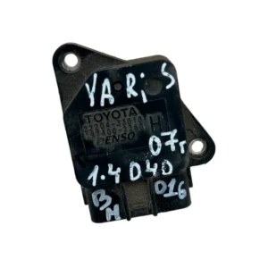 Дебитомер 22204-33010 Toyota Auris Avensis Corolla