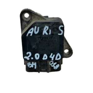 Дебитомер 22204-0N010 Toyota Auris Avensis Corolla