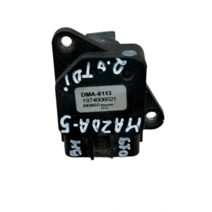 Дебитомер 1974006021 Volvo Mazda Toyota